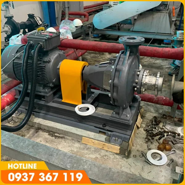 Sản phẩm dich vu sua chua (5) — Điện Cơ Motor Quang Minh - Công Ty TNHH Điện Cơ Motor Quang Minh — MST 3603958133