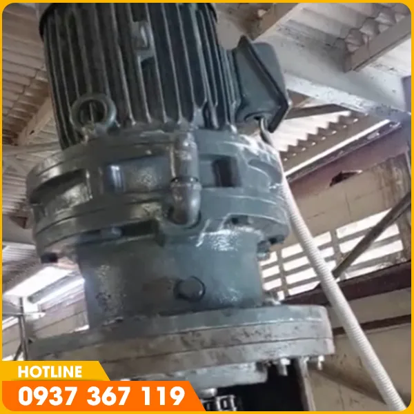 Sản phẩm dich vu sua chua (6) — Điện Cơ Motor Quang Minh - Công Ty TNHH Điện Cơ Motor Quang Minh — MST 3603958133