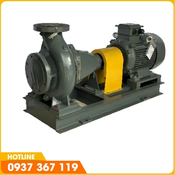 Sản phẩm GHS — Điện Cơ Motor Quang Minh - Công Ty TNHH Điện Cơ Motor Quang Minh — MST 3603958133