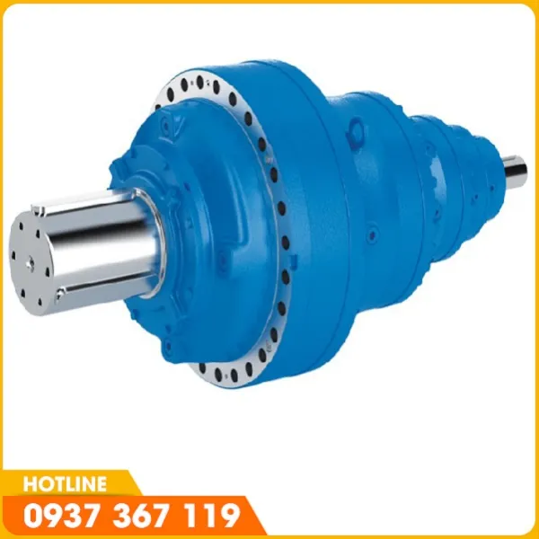 Sản phẩm GIAM TOC HANH TINH WEG — Điện Cơ Motor Quang Minh - Công Ty TNHH Điện Cơ Motor Quang Minh — MST 3603958133
