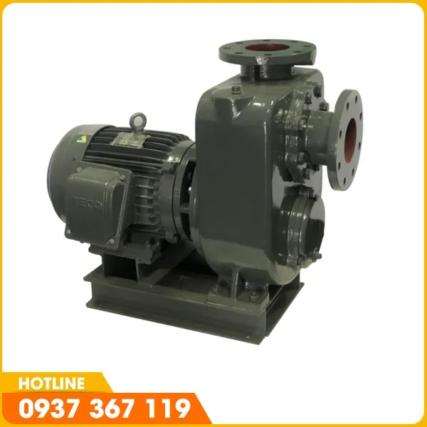 Sản phẩm GMP — Điện Cơ Motor Quang Minh - Công Ty TNHH Điện Cơ Motor Quang Minh — MST 3603958133