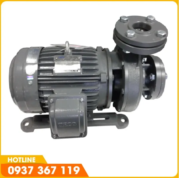 Sản phẩm GPS — Điện Cơ Motor Quang Minh - Công Ty TNHH Điện Cơ Motor Quang Minh — MST 3603958133