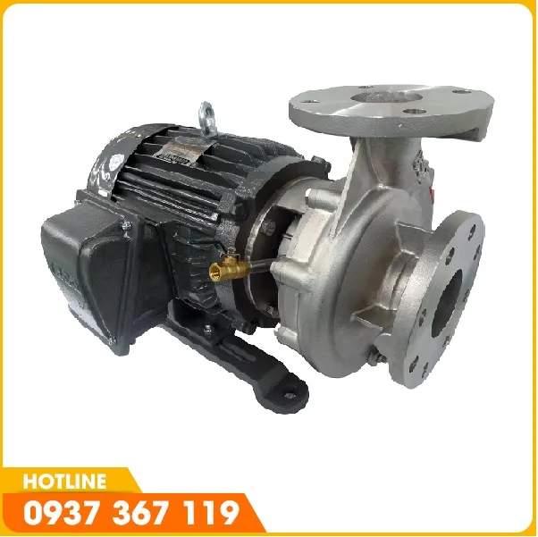 Sản phẩm GTS — Điện Cơ Motor Quang Minh - Công Ty TNHH Điện Cơ Motor Quang Minh — MST 3603958133