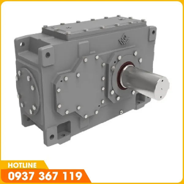 Sản phẩm HOP SO SONG SONG — Điện Cơ Motor Quang Minh - Công Ty TNHH Điện Cơ Motor Quang Minh — MST 3603958133