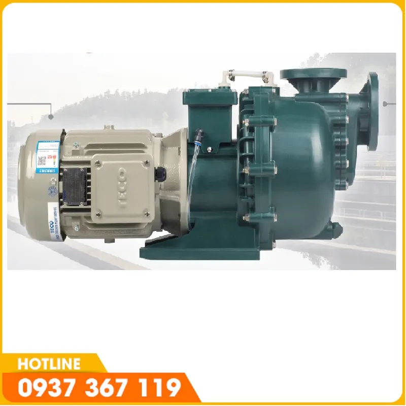 Sản phẩm MEIBAO — Điện Cơ Motor Quang Minh - Công Ty TNHH Điện Cơ Motor Quang Minh — MST 3603958133