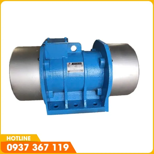 Sản phẩm MOTOR RUNG — Điện Cơ Motor Quang Minh - Công Ty TNHH Điện Cơ Motor Quang Minh — MST 3603958133