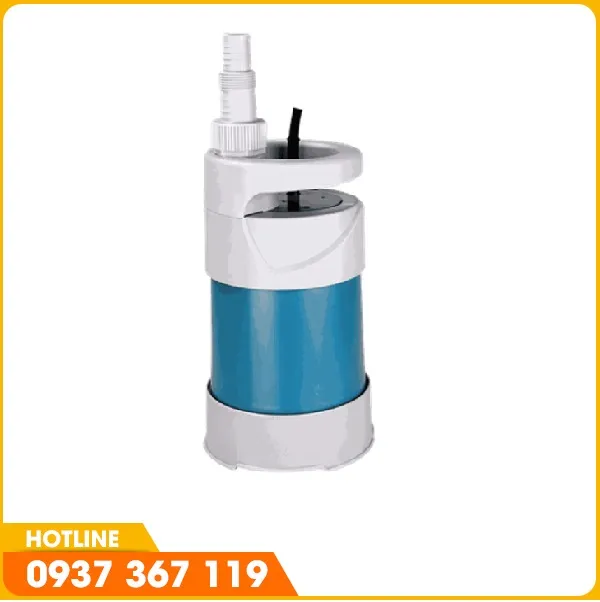 Sản phẩm NUOC BIEN — Điện Cơ Motor Quang Minh - Công Ty TNHH Điện Cơ Motor Quang Minh — MST 3603958133
