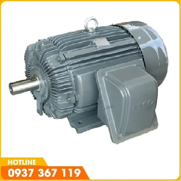 Sản phẩm PCCN — Điện Cơ Motor Quang Minh - Công Ty TNHH Điện Cơ Motor Quang Minh — MST 3603958133