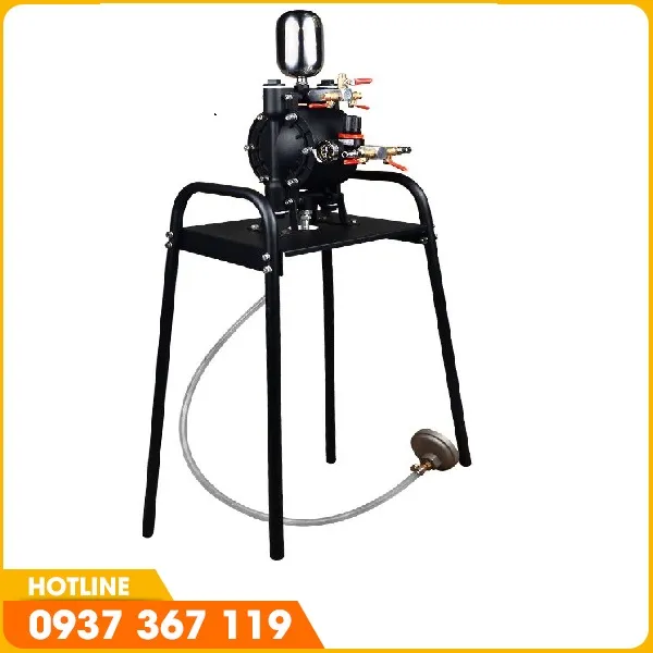 Sản phẩm PHUN SON KHI NEN — Điện Cơ Motor Quang Minh - Công Ty TNHH Điện Cơ Motor Quang Minh — MST 3603958133