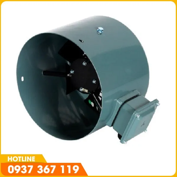 Sản phẩm QUAT GIAI NHIET — Điện Cơ Motor Quang Minh - Công Ty TNHH Điện Cơ Motor Quang Minh — MST 3603958133