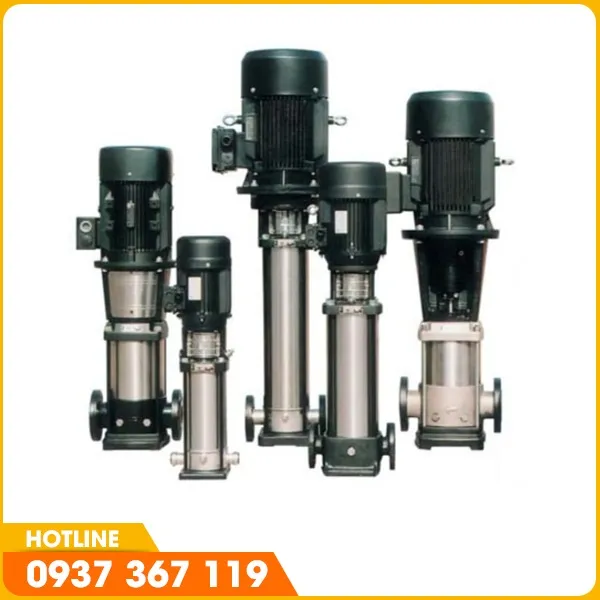 Sản phẩm SMVN — Điện Cơ Motor Quang Minh - Công Ty TNHH Điện Cơ Motor Quang Minh — MST 3603958133
