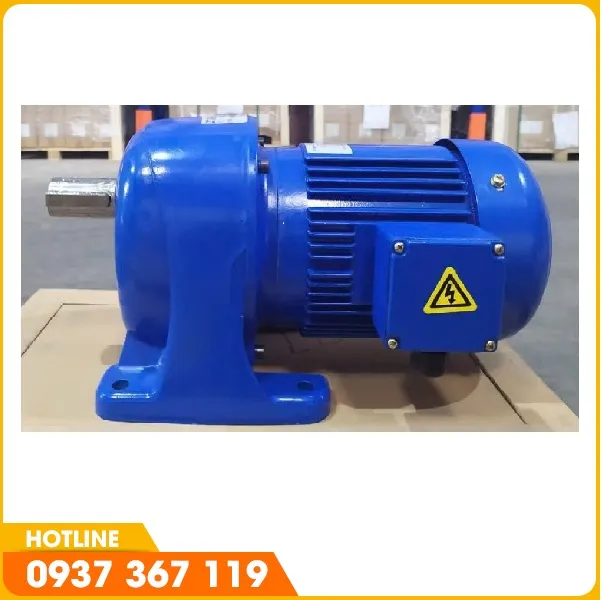 Sản phẩm TMX G — Điện Cơ Motor Quang Minh - Công Ty TNHH Điện Cơ Motor Quang Minh — MST 3603958133