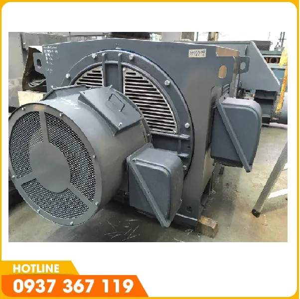 Sản phẩm TRUNG THáº¾ — Điện Cơ Motor Quang Minh - Công Ty TNHH Điện Cơ Motor Quang Minh — MST 3603958133