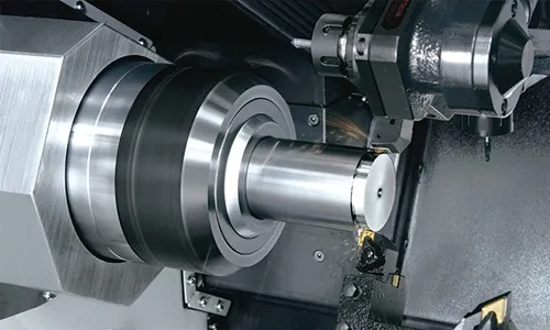 Sản phẩm gia cong che tao — Cơ Khí Đức Phát Triển - Công Ty TNHH XNK Chế Tạo Đức Phát Triển — MST 3603964137