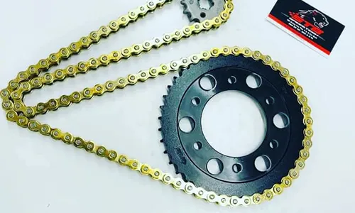 Sản phẩm khac — Cơ Khí Đức Phát Triển - Công Ty TNHH XNK Chế Tạo Đức Phát Triển — MST 3603964137