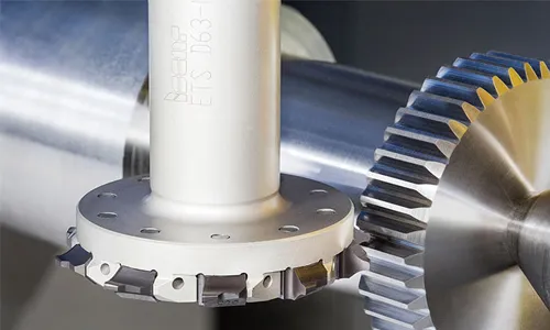Sản phẩm nganh1 — Cơ Khí Đức Phát Triển - Công Ty TNHH XNK Chế Tạo Đức Phát Triển — MST 3603964137