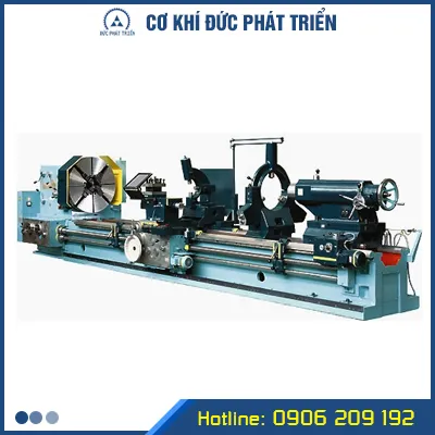 Sản phẩm may tien (4) — Cơ Khí Đức Phát Triển - Công Ty TNHH XNK Chế Tạo Đức Phát Triển — MST 3603964137