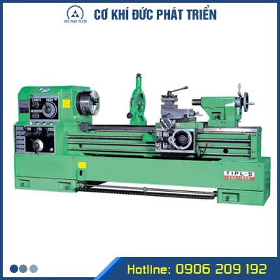 Sản phẩm may tien — Cơ Khí Đức Phát Triển - Công Ty TNHH XNK Chế Tạo Đức Phát Triển — MST 3603964137