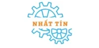 Logo Vật Tư và Thiết Bị Công Nghiệp Nhất Tín - Công Ty TNHH Công Nghiệp Tổng Hợp Nhất
Tín