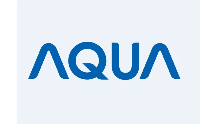 Sản phẩm aqua — Vật Tư và Thiết Bị Công Nghiệp Nhất Tín - Công Ty TNHH Công Nghiệp Tổng Hợp Nhất
Tín — MST 3603982506