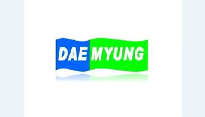 Sản phẩm daemyung — Vật Tư và Thiết Bị Công Nghiệp Nhất Tín - Công Ty TNHH Công Nghiệp Tổng Hợp Nhất
Tín — MST 3603982506
