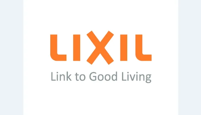 Sản phẩm lixil — Vật Tư và Thiết Bị Công Nghiệp Nhất Tín - Công Ty TNHH Công Nghiệp Tổng Hợp Nhất
Tín — MST 3603982506