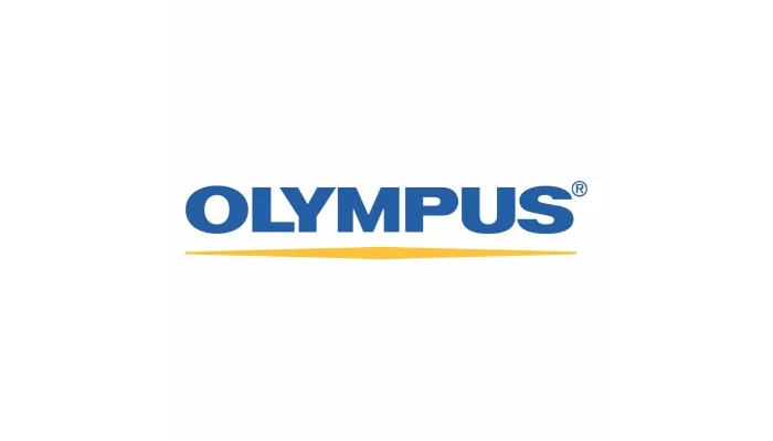 Sản phẩm olympus — Vật Tư và Thiết Bị Công Nghiệp Nhất Tín - Công Ty TNHH Công Nghiệp Tổng Hợp Nhất
Tín — MST 3603982506