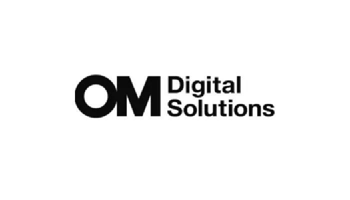 Sản phẩm om digital — Vật Tư và Thiết Bị Công Nghiệp Nhất Tín - Công Ty TNHH Công Nghiệp Tổng Hợp Nhất
Tín — MST 3603982506
