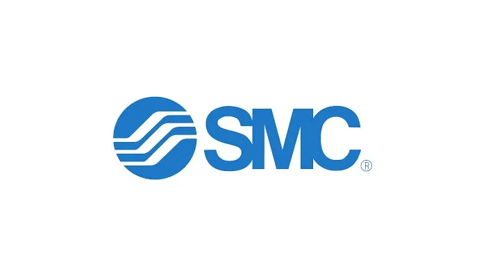 Sản phẩm smc — Vật Tư và Thiết Bị Công Nghiệp Nhất Tín - Công Ty TNHH Công Nghiệp Tổng Hợp Nhất
Tín — MST 3603982506