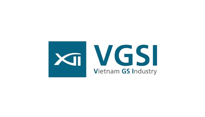 Sản phẩm vgsi — Vật Tư và Thiết Bị Công Nghiệp Nhất Tín - Công Ty TNHH Công Nghiệp Tổng Hợp Nhất
Tín — MST 3603982506