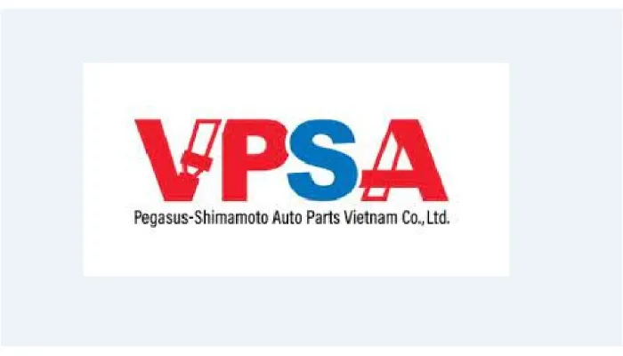 Sản phẩm vpsa — Vật Tư và Thiết Bị Công Nghiệp Nhất Tín - Công Ty TNHH Công Nghiệp Tổng Hợp Nhất
Tín — MST 3603982506