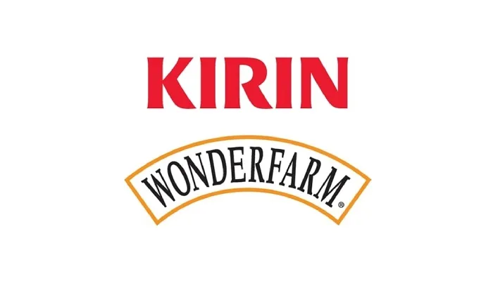 Sản phẩm wonderfarm — Vật Tư và Thiết Bị Công Nghiệp Nhất Tín - Công Ty TNHH Công Nghiệp Tổng Hợp Nhất
Tín — MST 3603982506