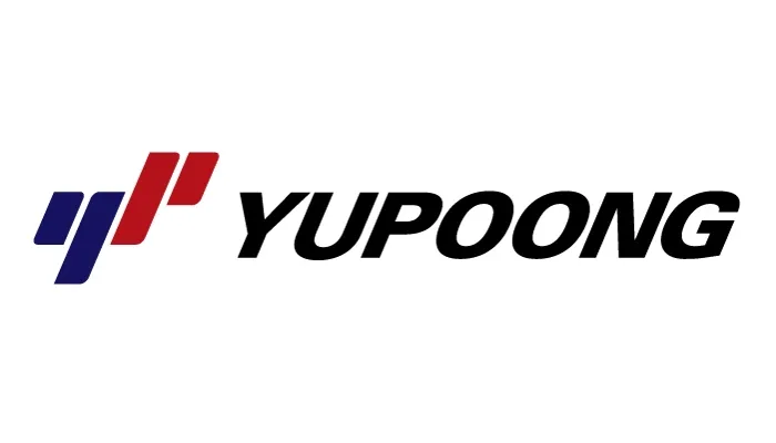 Sản phẩm yupoong — Vật Tư và Thiết Bị Công Nghiệp Nhất Tín - Công Ty TNHH Công Nghiệp Tổng Hợp Nhất
Tín — MST 3603982506