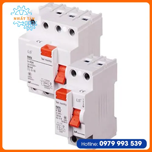 Sản phẩm RKN new — Vật Tư và Thiết Bị Công Nghiệp Nhất Tín - Công Ty TNHH Công Nghiệp Tổng Hợp Nhất
Tín — MST 3603982506