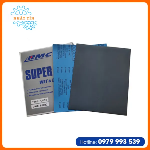 Sản phẩm RMCCP38 new — Vật Tư và Thiết Bị Công Nghiệp Nhất Tín - Công Ty TNHH Công Nghiệp Tổng Hợp Nhất
Tín — MST 3603982506