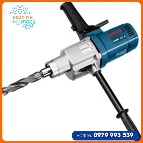Sản phẩm bh19 jpg new — Vật Tư và Thiết Bị Công Nghiệp Nhất Tín - Công Ty TNHH Công Nghiệp Tổng Hợp Nhất
Tín — MST 3603982506