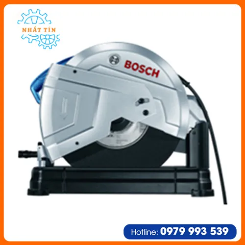 Sản phẩm bh27 jpg new — Vật Tư và Thiết Bị Công Nghiệp Nhất Tín - Công Ty TNHH Công Nghiệp Tổng Hợp Nhất
Tín — MST 3603982506