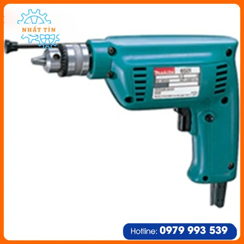 Sản phẩm bh28 jpg new — Vật Tư và Thiết Bị Công Nghiệp Nhất Tín - Công Ty TNHH Công Nghiệp Tổng Hợp Nhất
Tín — MST 3603982506
