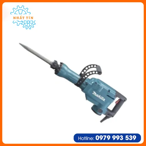 Sản phẩm bh32 jpg new — Vật Tư và Thiết Bị Công Nghiệp Nhất Tín - Công Ty TNHH Công Nghiệp Tổng Hợp Nhất
Tín — MST 3603982506