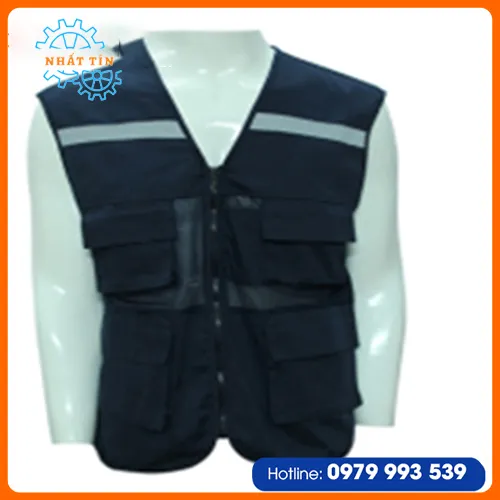 Sản phẩm bh9 new — Vật Tư và Thiết Bị Công Nghiệp Nhất Tín - Công Ty TNHH Công Nghiệp Tổng Hợp Nhất
Tín — MST 3603982506