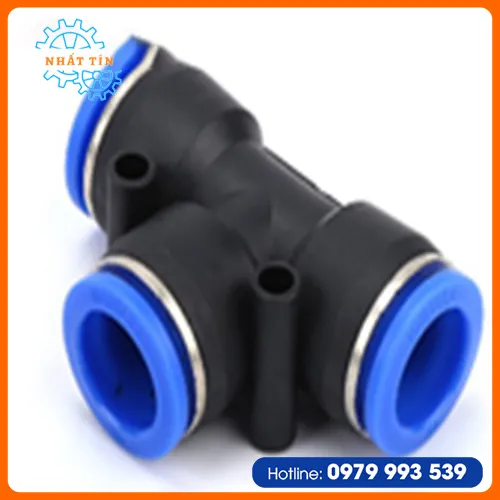 Sản phẩm dau noi hoi chu t 3 easun new — Vật Tư và Thiết Bị Công Nghiệp Nhất Tín - Công Ty TNHH Công Nghiệp Tổng Hợp Nhất
Tín — MST 3603982506