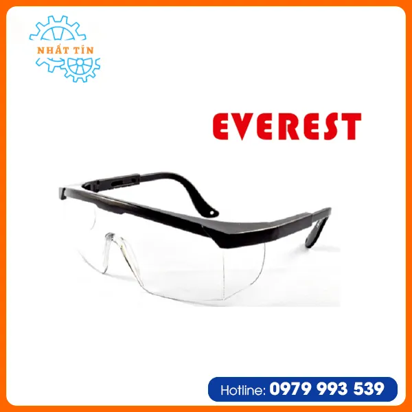 Sản phẩm kinh bao ho everest new — Vật Tư và Thiết Bị Công Nghiệp Nhất Tín - Công Ty TNHH Công Nghiệp Tổng Hợp Nhất
Tín — MST 3603982506
