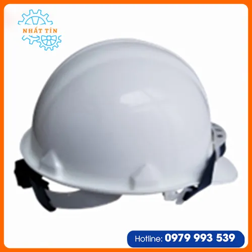 Sản phẩm non 3 new — Vật Tư và Thiết Bị Công Nghiệp Nhất Tín - Công Ty TNHH Công Nghiệp Tổng Hợp Nhất
Tín — MST 3603982506