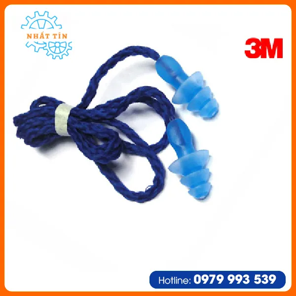 Sản phẩm nut tai 3m 1290 new — Vật Tư và Thiết Bị Công Nghiệp Nhất Tín - Công Ty TNHH Công Nghiệp Tổng Hợp Nhất
Tín — MST 3603982506