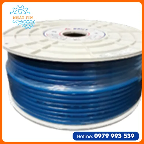 Sản phẩm ong pu kaly taiwan new — Vật Tư và Thiết Bị Công Nghiệp Nhất Tín - Công Ty TNHH Công Nghiệp Tổng Hợp Nhất
Tín — MST 3603982506