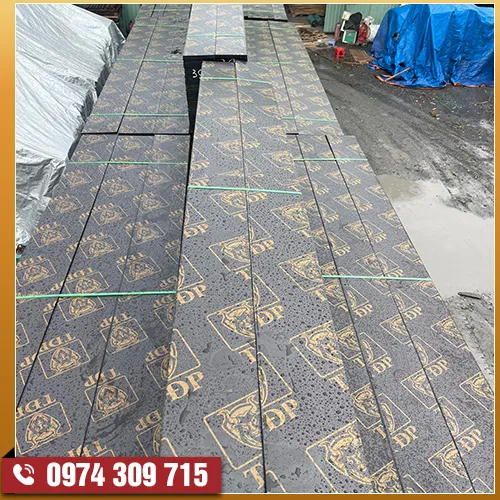 Sản phẩm van ep phu phim 4m new (3) — Ván ép Phủ Phim Thắng Đại Phát - Công Ty TNHH Ván ép Thắng Đại Phát — MST 3603997703