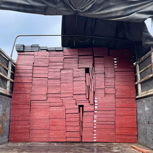 Sản phẩm kho xuong san xuat — Ván ép Phủ Phim Thắng Đại Phát - Công Ty TNHH Ván ép Thắng Đại Phát — MST 3603997703
