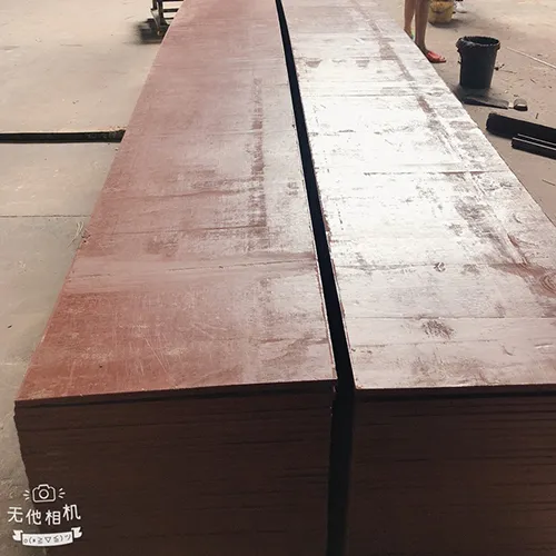 Sản phẩm kho xuong san xuat13 — Ván ép Phủ Phim Thắng Đại Phát - Công Ty TNHH Ván ép Thắng Đại Phát — MST 3603997703