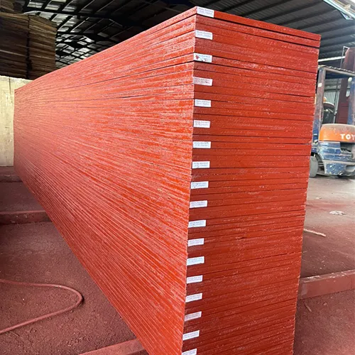 Sản phẩm kho xuong san xuat2 — Ván ép Phủ Phim Thắng Đại Phát - Công Ty TNHH Ván ép Thắng Đại Phát — MST 3603997703
