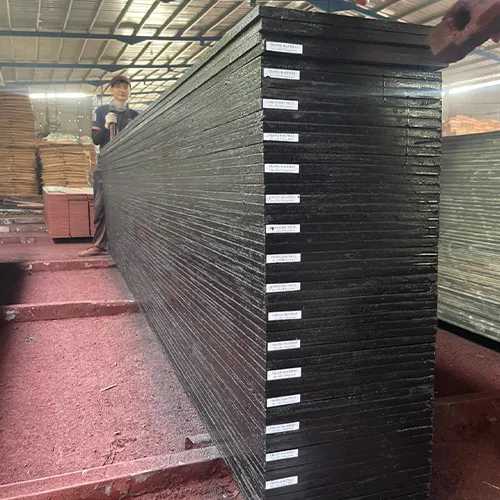 Sản phẩm kho xuong san xuat3 — Ván ép Phủ Phim Thắng Đại Phát - Công Ty TNHH Ván ép Thắng Đại Phát — MST 3603997703